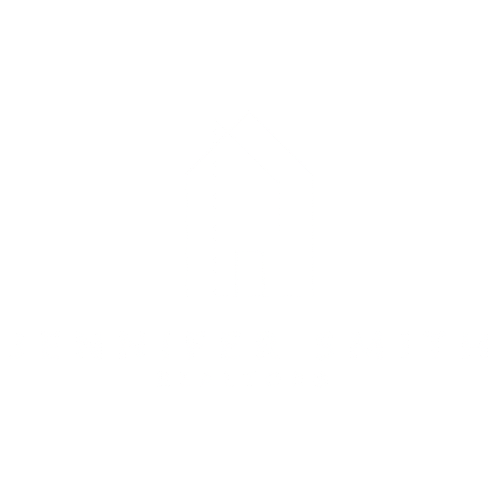Jennifer Smith moncton realtor