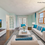 Virtual Staging Cloud - 028.jpg-March 19, 2025 13_14