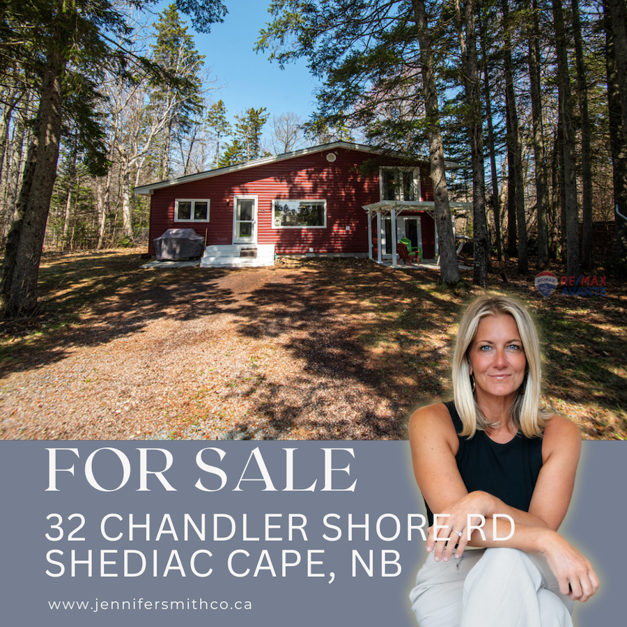 for sale shediac