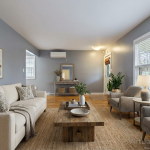 collov-ai_20260202082401_t68ipt