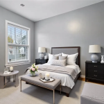 collov-ai_20260202082949_j642yh