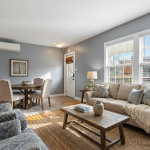 collov-ai_20260202083256_zsjuwd