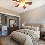 collov-ai_20260203102447_16abje