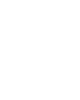 C21_Seal_White_4C